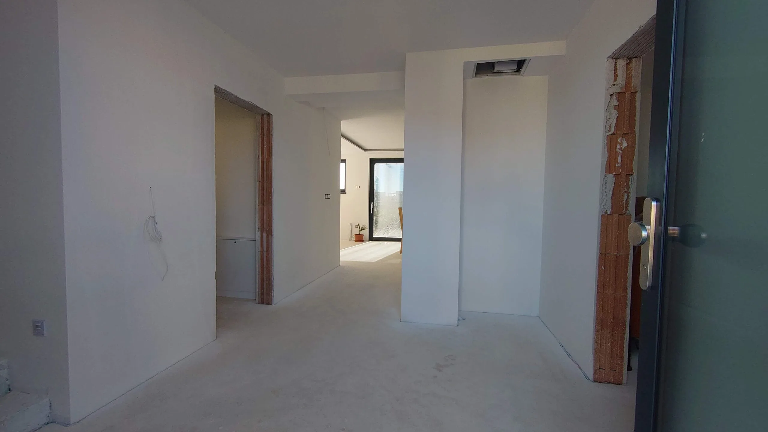Airless_03_0326