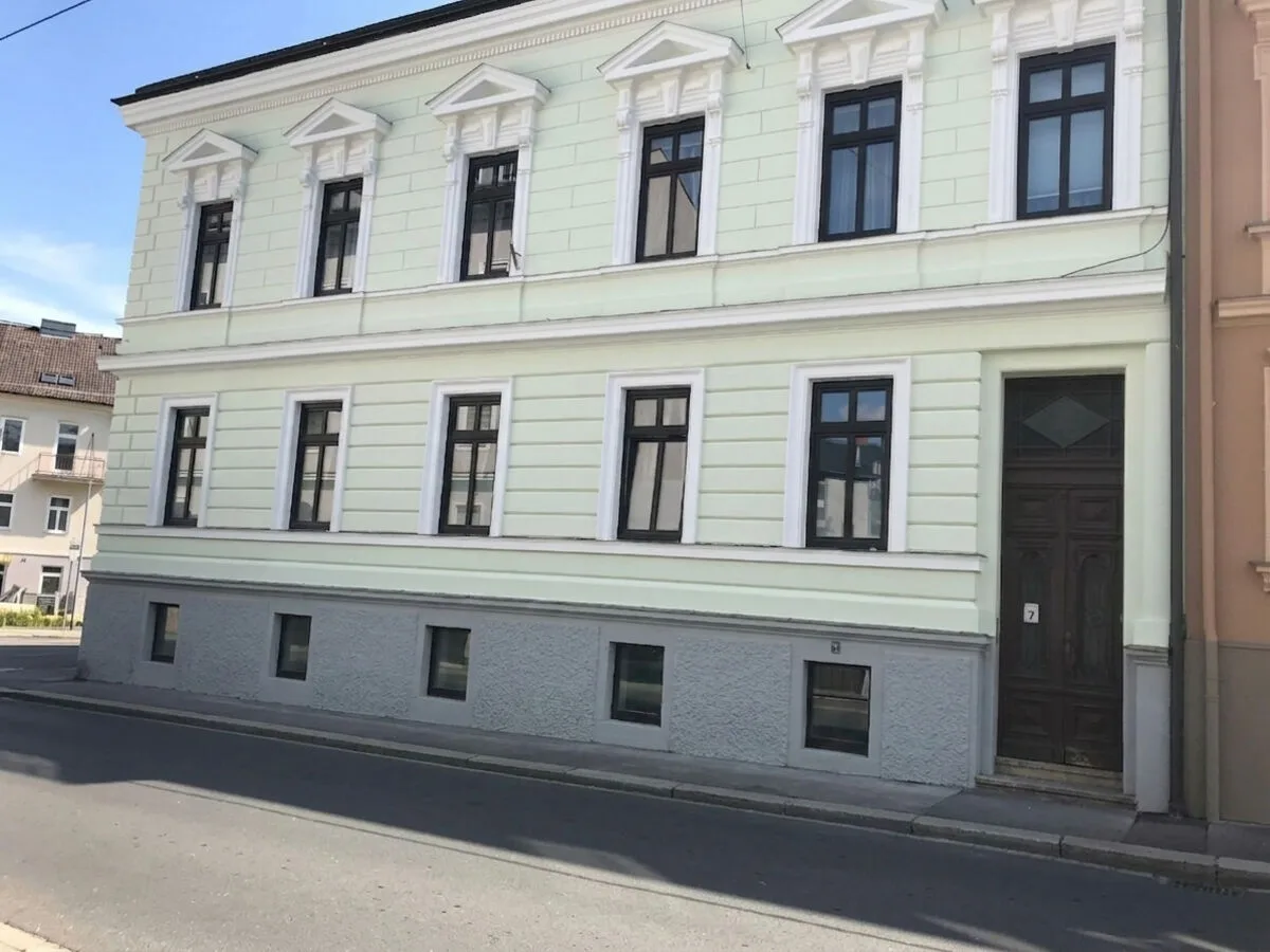 Dom_malovanie_05