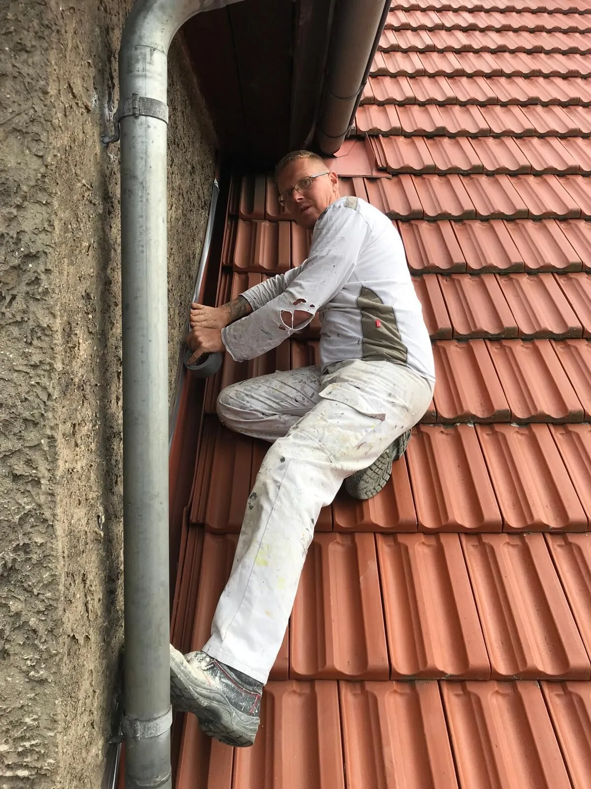 Dom_malovanie_09