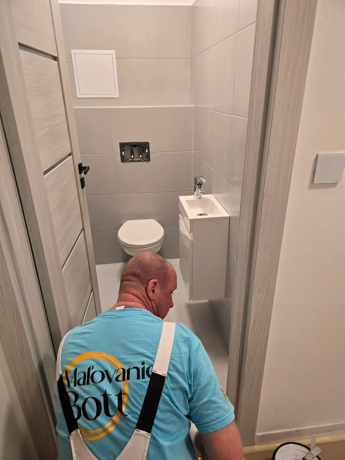 2_wc_Ceramic