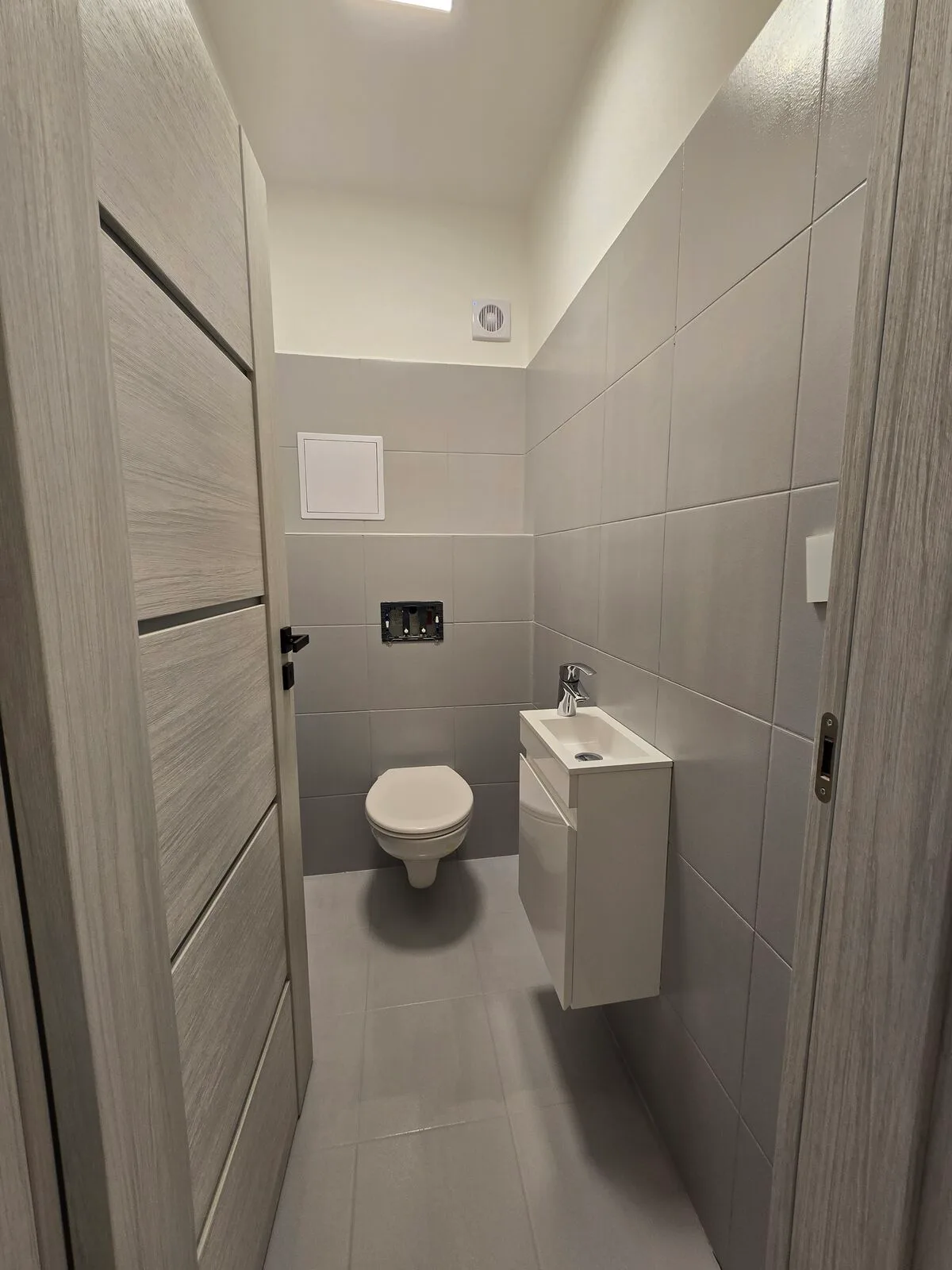 3_wc_Ceramic