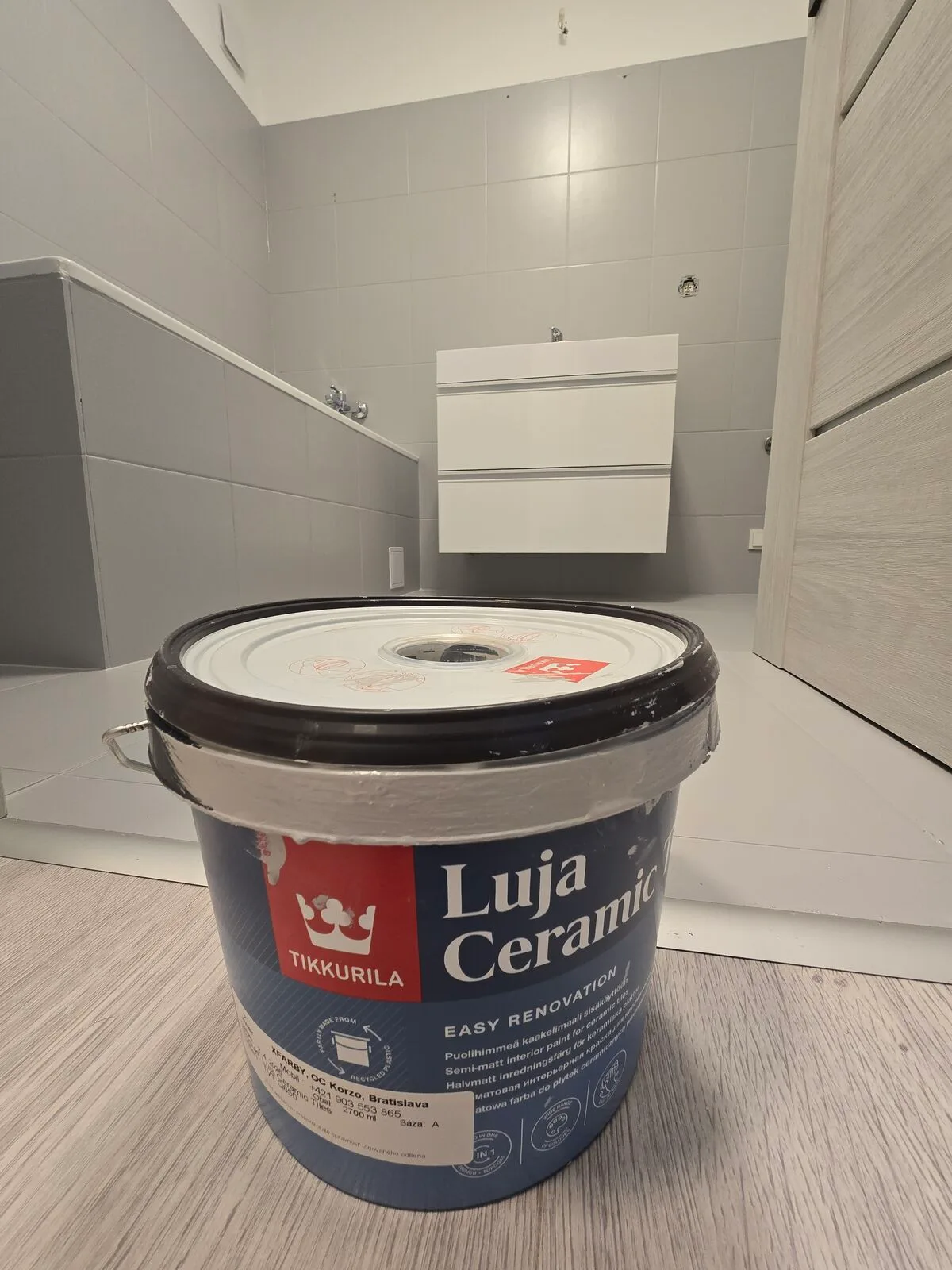 4_kup._Ceramic